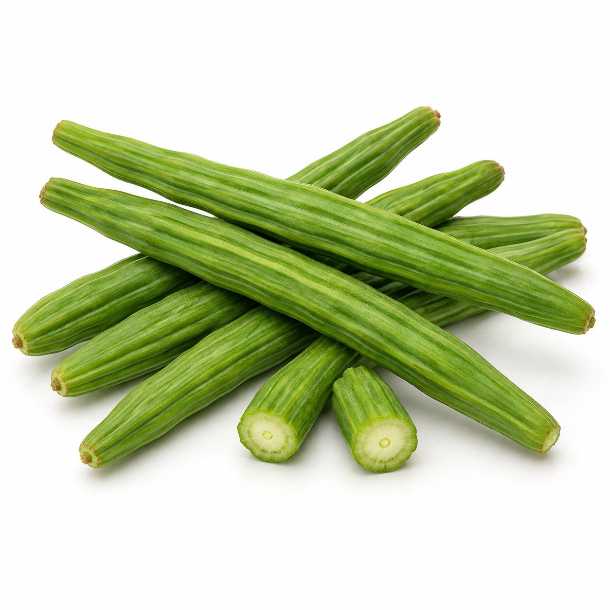 Drumstick (Moringa) (Sahjan)